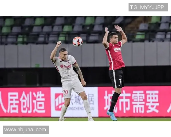 成都篮球队在钻石联赛积分榜上以81分稳居第一名展现强劲实力