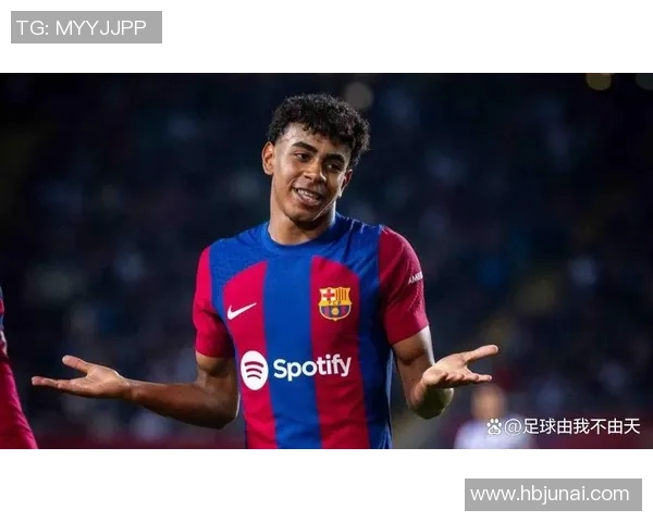 意大利足球界的黑人明星们如何改变了足球文化与社会认知