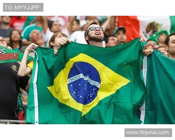 广州羽毛球队在世界杯预选赛中以78分稳居积分榜首位