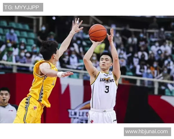 广州篮球队实力飙升助力球队在全国力量排名中创下新高纪录