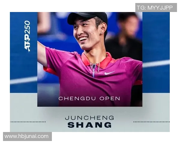 成都网球队在冠军赛中的比赛经验与表现分析 成都网球队在冠军赛中的比赛经验与表现分析