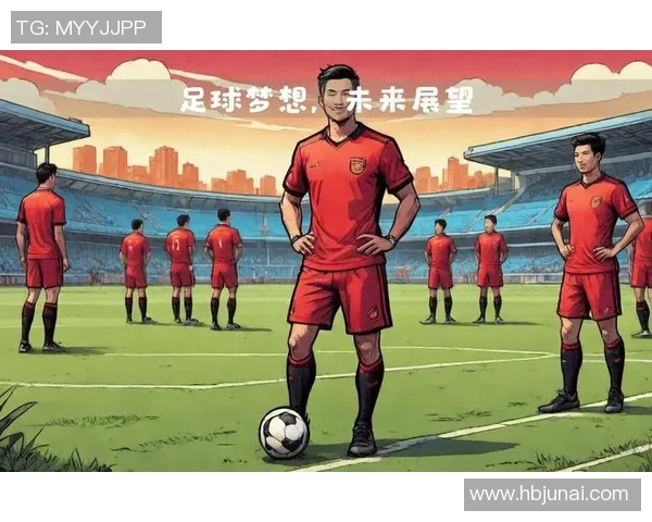 放弃热爱的足球明星背后的故事与心路历程探讨