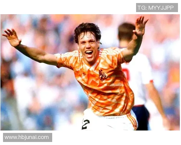 探寻2号球衣背后的传奇足球明星与他们的辉煌成就