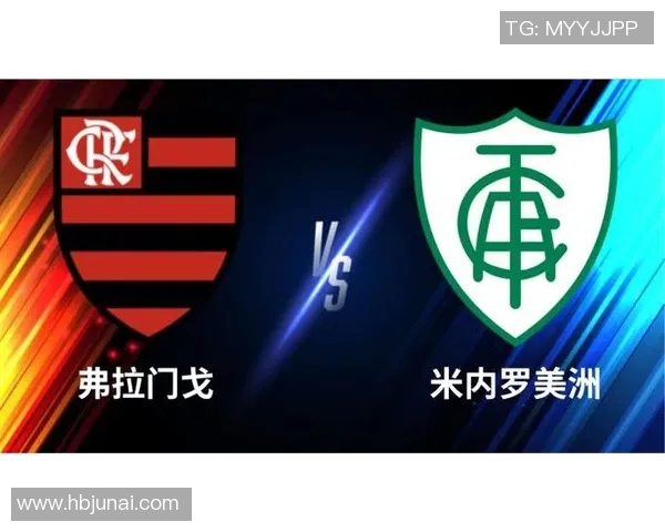 成都足球队在全国耐力排行榜中荣登第七名展现出强劲实力与潜力