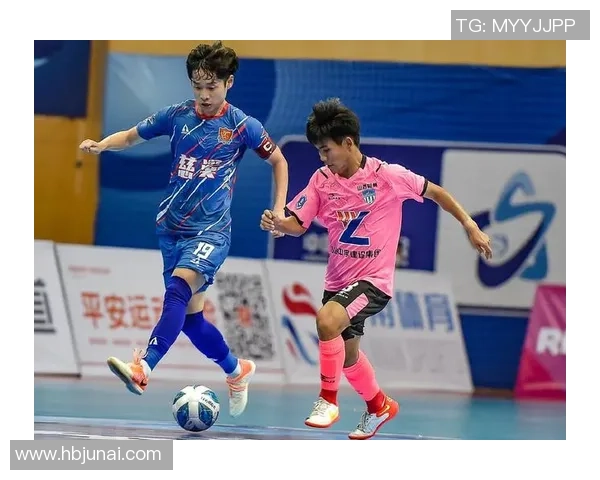 杭州乒乓球队荣登全国技术排行榜第七名展现强劲实力与潜力