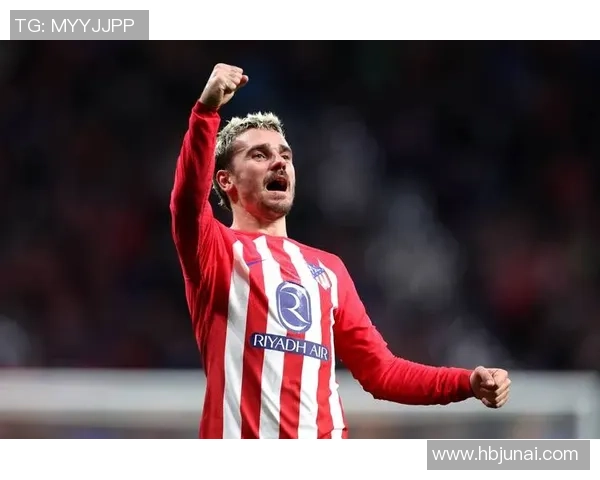 欧冠赛场上的现役足球明星们谁能引领球队走向辉煌之路