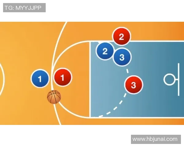 杭州篮球队灵活性对比分析揭示战术优势与发展潜力