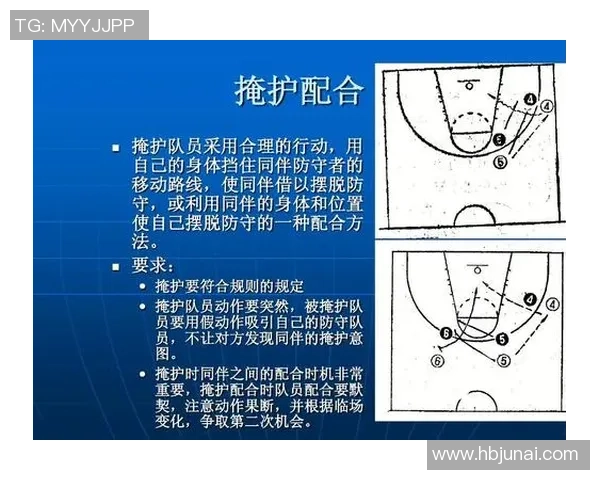 武汉篮球队中路突破战术解析与未来发展展望