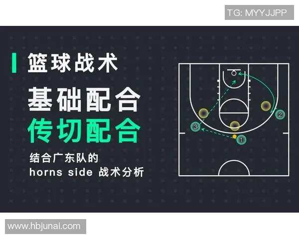 武汉篮球队速度对比深度解析与战术影响探讨