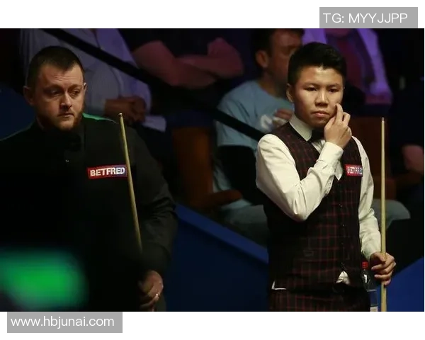 武汉排球队在世锦赛中的心理素质表现及其对比赛结果的影响分析