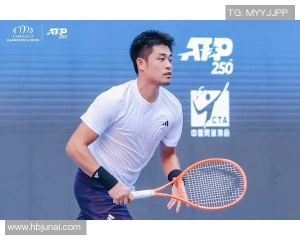 杭州网球队挑战赛个人能力分析与表现评估