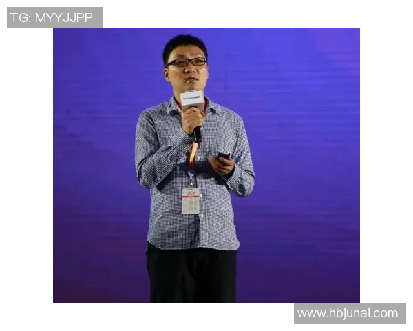 武汉网球队的崛起之路：从默默无闻到杯赛争冠的成长历程