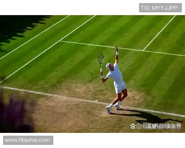 北京网球队以80分领跑世界锦标赛积分榜展现强大实力