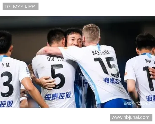 南京足球队在最新状态排行榜中荣登第九名展现强劲实力与潜力