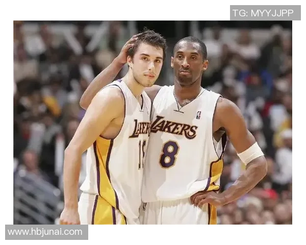 南京篮球队与广州篮球队的耐力较量赛后深度分析与反思