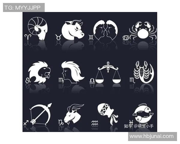十二星座与足球明星的缘分解析你是哪一位星座的忠实粉丝