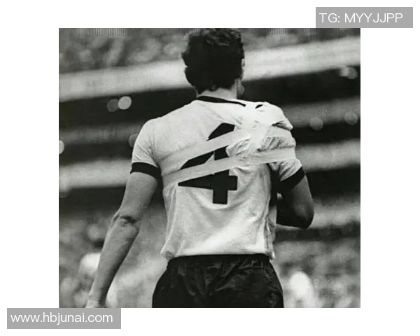 怀念刚逝世的足球明星他为世界足球留下的辉煌与传奇