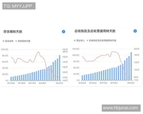 广州网球队的技术揭秘网球巨献背后的训练与策略分析