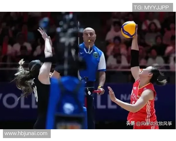 排球比赛经验排行榜揭晓北京排球队荣获第四名成就辉煌 排球比赛经验排行榜揭晓北京排球队荣获第四名成就辉煌