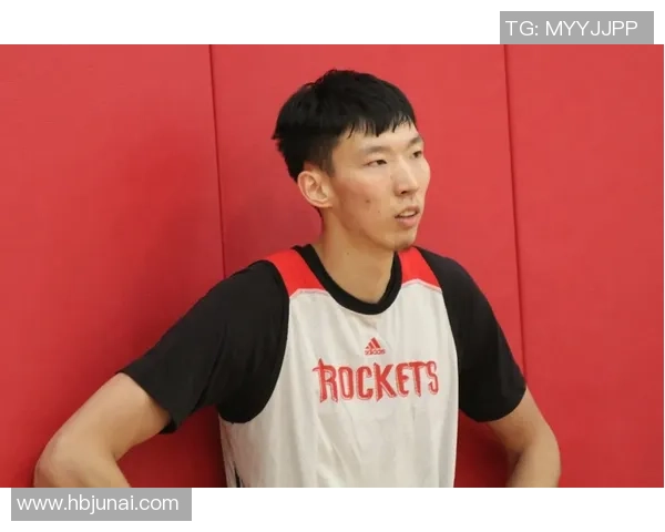 杨强专访:从青涩少年到篮球巨星的奋斗与成长之路 杨强专访:从青涩少年到篮球巨星的奋斗与成长之路