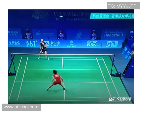 杭州羽毛球队灵活性排名创新高引发广泛关注与讨论