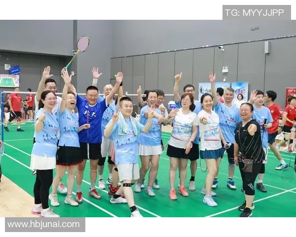 羽毛球耐力排行榜揭晓深圳羽毛球队荣登第十名引关注 羽毛球耐力排行榜揭晓深圳羽毛球队荣登第十名引关注