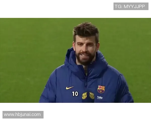 西班牙足球明星身价排行榜揭晓谁是最贵球员的背后故事 西班牙足球明星身价排行榜揭晓谁是最贵球员的背后故事