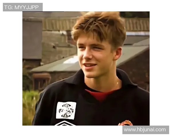 足球明星帅哥头像高清大集合展现球场魅力与青春风采 足球明星帅哥头像高清大集合展现球场魅力与青春风采