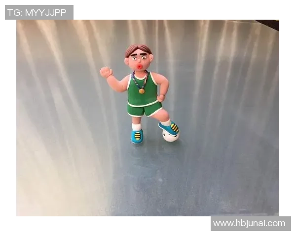 足球明星卡的玩法解析与收藏技巧分享，让你轻松入门成为卡片达人