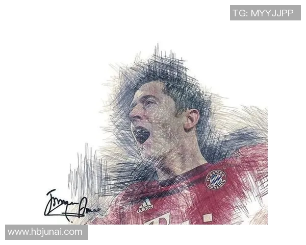 足球明星照片特效选择指南让你的作品更具魅力与个性化 足球明星照片特效选择指南让你的作品更具魅力与个性化