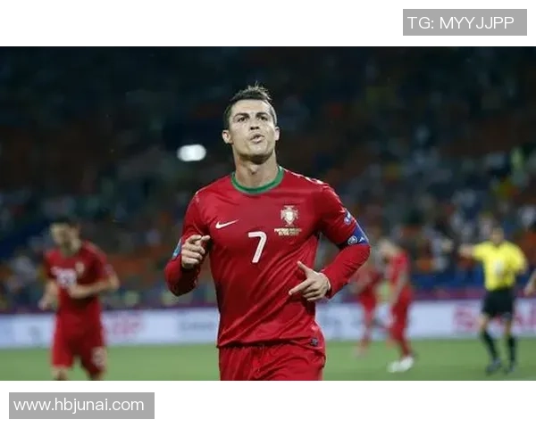 足球明星精彩瞬间集锦视频素材尽在这里快来观看吧 足球明星精彩瞬间集锦视频素材尽在这里快来观看吧