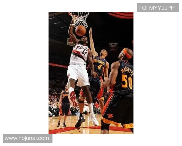 重庆篮球队荣登全国篮球比赛经验排行榜第十名展现实力与潜力 重庆篮球队荣登全国篮球比赛经验排行榜第十名展现实力与潜力