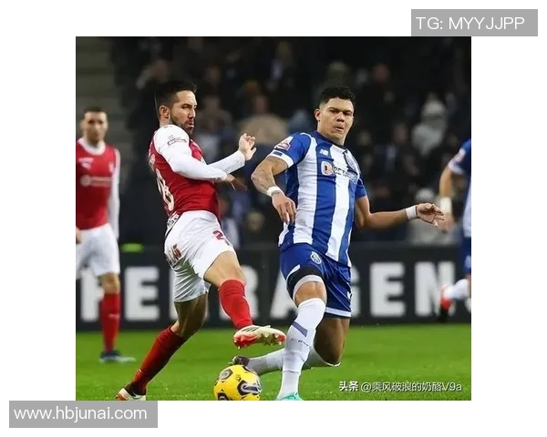 阿根廷足球明星出轨事件引发舆论热议球迷反应不一 阿根廷足球明星出轨事件引发舆论热议球迷反应不一