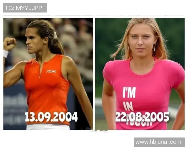 南京网球队在全国锦标赛中的节奏表现与战术分析探讨 南京网球队在全国锦标赛中的节奏表现与战术分析探讨