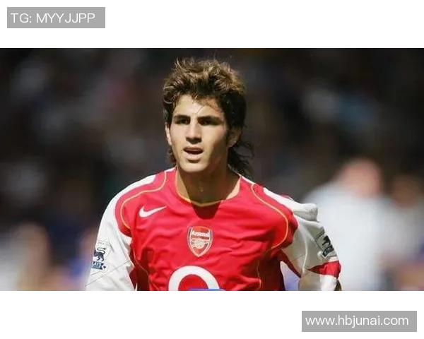 反骨足球明星的传奇人生与不羁风采揭秘 反骨足球明星的传奇人生与不羁风采揭秘