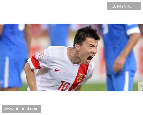 孙韩国足球明星的崛起之路与对足球的热爱与坚持 孙韩国足球明星的崛起之路与对足球的热爱与坚持