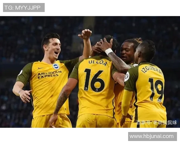 成都乒乓球队以83分领跑城市联赛积分榜展现强劲实力