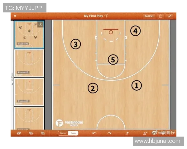广州羽毛球队快攻战术深度解析与实战应用探讨
