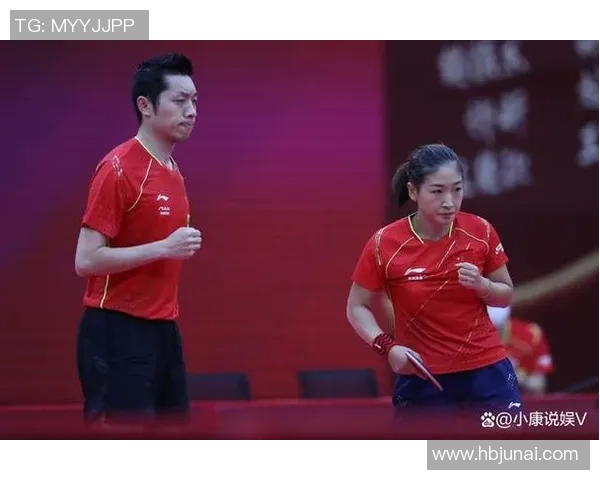 杭州乒乓球队在世锦赛积分榜上以87分稳居第一展现强劲实力