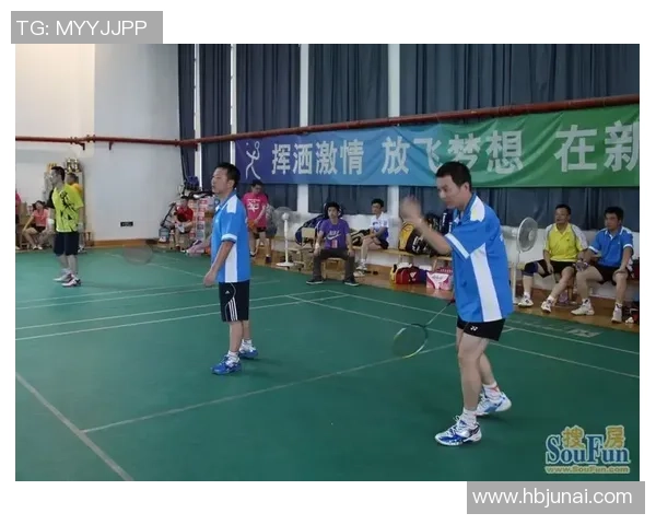 杭州羽毛球队与北京羽毛球队耐力对决赛后分析与反思 杭州羽毛球队与北京羽毛球队耐力对决赛后分析与反思