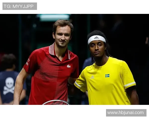 深圳网球队与南京网球队赛后状态分析与表现评估 深圳网球队与南京网球队赛后状态分析与表现评估