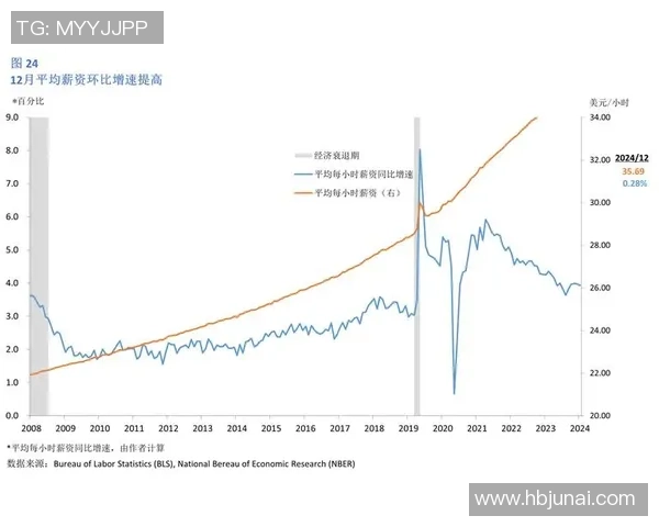 潮南区峡山足球明星的崛起与未来发展展望分析