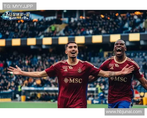 赛后分析：西安篮球队与上海篮球队的技术对决与战术解析