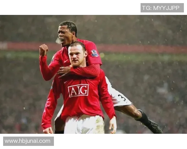 足球明星与黑帮交织的传奇人生揭秘与名单盘点