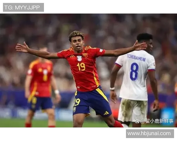 长得比较像的足球明星们他们的相似之处与各自的足球传奇故事