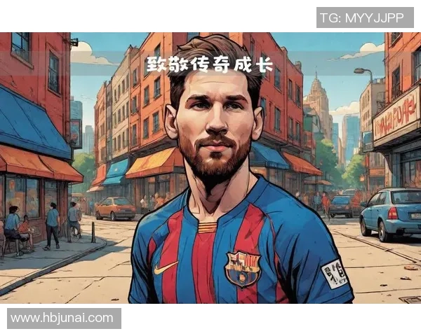 足球明星黑人形象艺术作品展示与创作灵感解析 足球明星黑人形象艺术作品展示与创作灵感解析