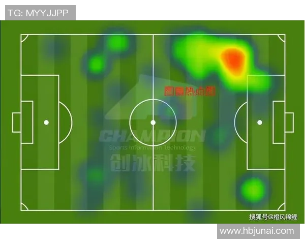 南京篮球队与成都篮球队赛后复盘分析意识差异及战术调整探讨