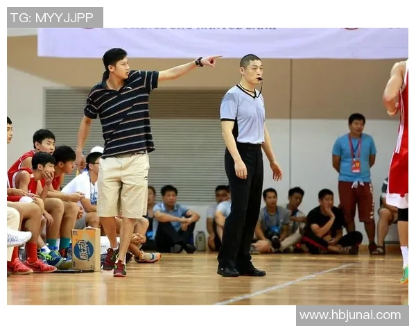 周军独家篮球心得分享探讨技巧与心态的完美结合