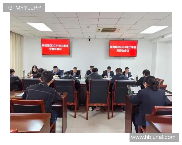 广州乒乓球队心理素质探讨与提升策略研究专题分析