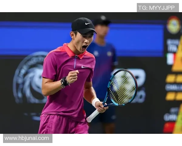 成都网球队逆袭欧锦赛的传奇之路与奋斗精神的完美结合